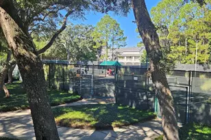 1208 Oakmont Dr, Niceville, FL 32578 - Photo 57