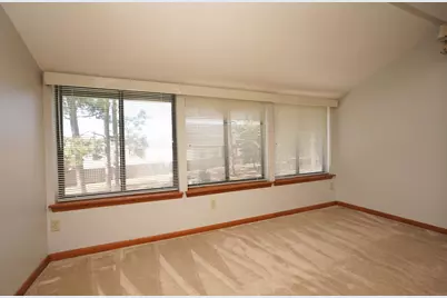 1208 Oakmont Drive, Niceville, FL 32578 - Photo 27