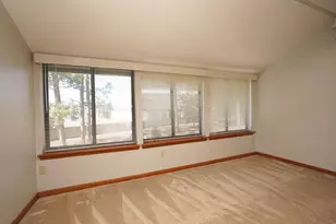 1208 Oakmont Dr, Niceville, FL 32578 - Photo 27