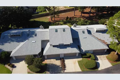 1208 Oakmont Drive, Niceville, FL 32578 - Photo 39