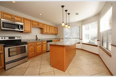 1208 Oakmont Drive, Niceville, FL 32578 - Photo 9