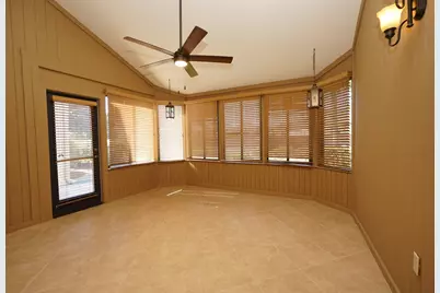 1208 Oakmont Drive, Niceville, FL 32578 - Photo 23