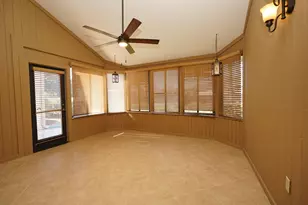 1208 Oakmont Dr, Niceville, FL 32578 - Photo 23