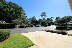 1208 Oakmont Dr, Niceville, FL 32578 - Photo 33