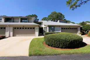 1208 Oakmont Dr, Niceville, FL 32578 - Photo 1