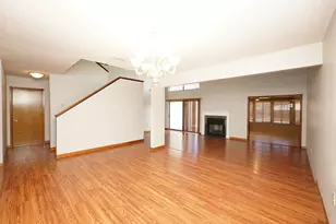 1208 Oakmont Dr, Niceville, FL 32578 - Photo 7