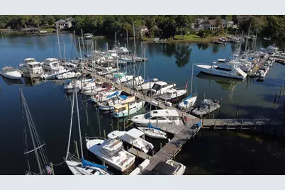 1208 Oakmont Drive, Niceville, FL 32578 - Photo 45