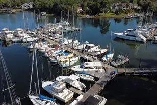 1208 Oakmont Dr, Niceville, FL 32578 - Photo 45