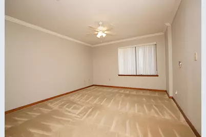 1208 Oakmont Drive, Niceville, FL 32578 - Photo 15