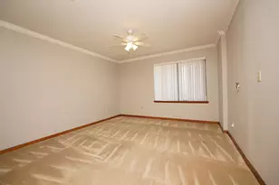 1208 Oakmont Dr, Niceville, FL 32578 - Photo 15