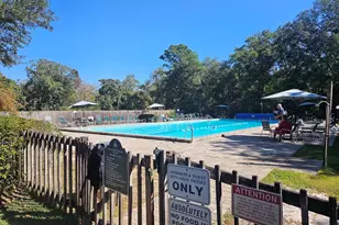 1208 Oakmont Dr, Niceville, FL 32578 - Photo 53