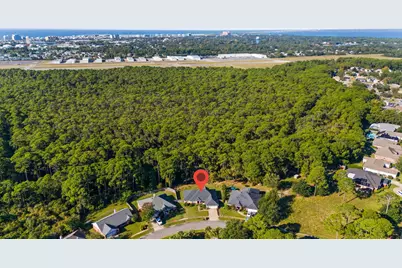 3992 Lauren Court, Destin, FL 32541 - Photo 63