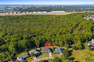 3992 Lauren Ct, Destin, FL 32541 - Photo 63