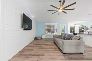 3992 Lauren Ct, Destin, FL 32541 - Photo 13