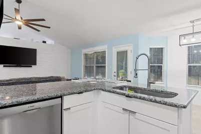 3992 Lauren Court, Destin, FL 32541 - Photo 23