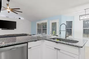 3992 Lauren Ct, Destin, FL 32541 - Photo 23