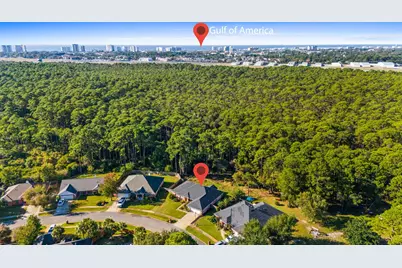 3992 Lauren Court, Destin, FL 32541 - Photo 65