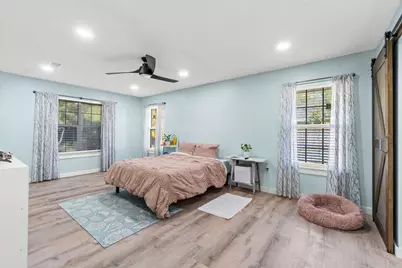 3992 Lauren Court, Destin, FL 32541 - Photo 35