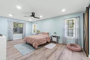 3992 Lauren Ct, Destin, FL 32541 - Photo 35