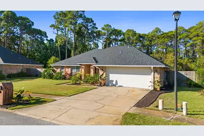 3992 Lauren Court, Destin, FL 32541 - Photo 3