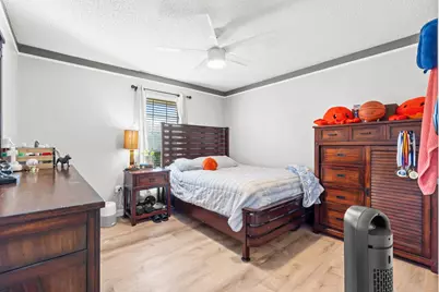 3992 Lauren Court, Destin, FL 32541 - Photo 31