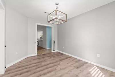 3992 Lauren Court, Destin, FL 32541 - Photo 11