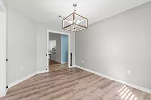 3992 Lauren Ct, Destin, FL 32541 - Photo 11