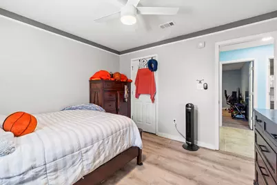 3992 Lauren Court, Destin, FL 32541 - Photo 33