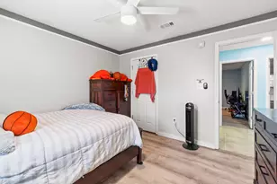 3992 Lauren Ct, Destin, FL 32541 - Photo 33