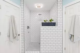 3992 Lauren Ct, Destin, FL 32541 - Photo 45