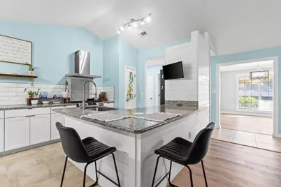 3992 Lauren Court, Destin, FL 32541 - Photo 17
