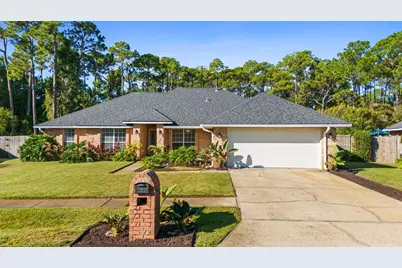 3992 Lauren Court, Destin, FL 32541 - Photo 51