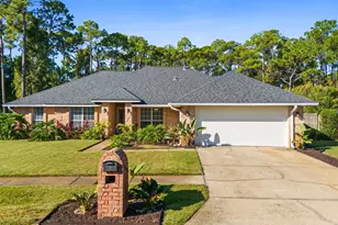 3992 Lauren Ct, Destin, FL 32541 - Photo 51