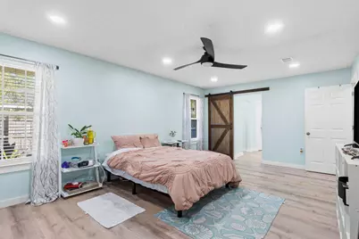 3992 Lauren Court, Destin, FL 32541 - Photo 37