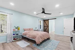 3992 Lauren Ct, Destin, FL 32541 - Photo 37