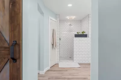 3992 Lauren Court, Destin, FL 32541 - Photo 39