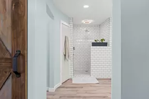 3992 Lauren Ct, Destin, FL 32541 - Photo 39