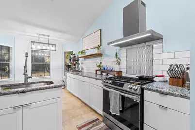 3992 Lauren Court, Destin, FL 32541 - Photo 21