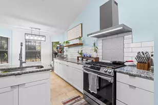 3992 Lauren Ct, Destin, FL 32541 - Photo 21