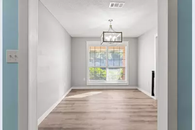 3992 Lauren Court, Destin, FL 32541 - Photo 9