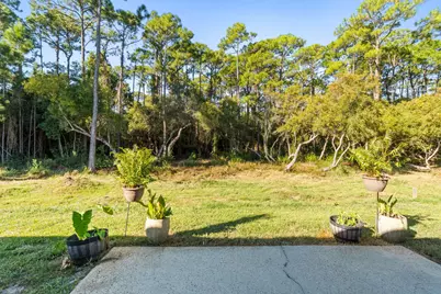 3992 Lauren Court, Destin, FL 32541 - Photo 49