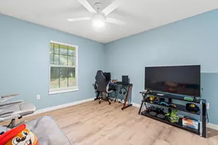 3992 Lauren Ct, Destin, FL 32541 - Photo 29