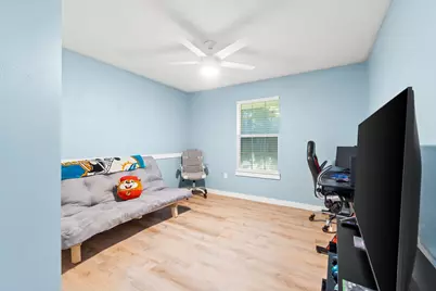 3992 Lauren Court, Destin, FL 32541 - Photo 27