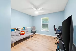 3992 Lauren Ct, Destin, FL 32541 - Photo 27