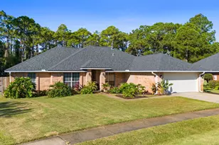 3992 Lauren Ct, Destin, FL 32541 - Photo 53