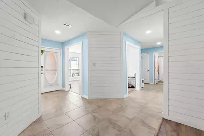 3992 Lauren Court, Destin, FL 32541 - Photo 7