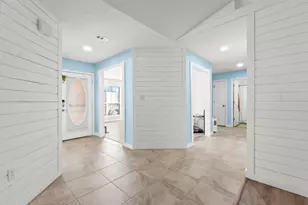 3992 Lauren Ct, Destin, FL 32541 - Photo 7