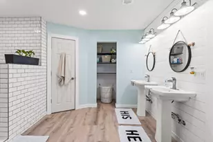 3992 Lauren Ct, Destin, FL 32541 - Photo 41