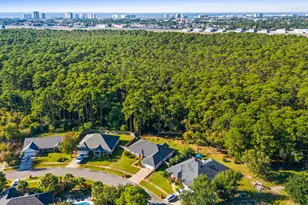 3992 Lauren Ct, Destin, FL 32541 - Photo 59