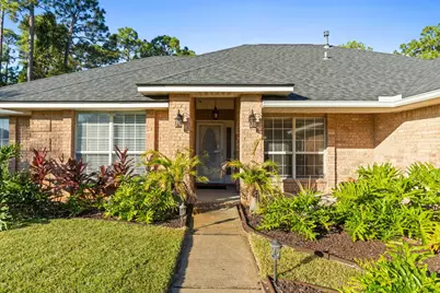 3992 Lauren Court, Destin, FL 32541 - Photo 5